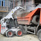 Bobcat S175