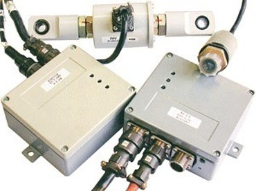 Ограничитель предельного груза ОПГ-1-13, ОПГ 1-14, ОПГ1-15,