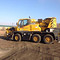 TEREX DEMAG