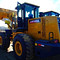 XCMG LW500KN