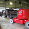 Manitou 150 AETJ-C