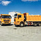 Shacman SX3256DR384 6х4