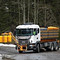 Arctic Machine  SRS 2