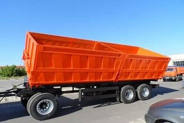 Планета 852911В