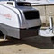 Растворонасос Mixman D4 Mixman D4