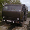 Камаз 55111