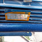 STIZO ZTS XL 220/380 ZTS XL трансформер 