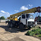 Маз