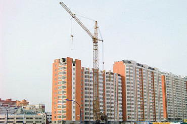 КБ 405, КБ 403, КБ 308