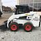 Bobcat S16
