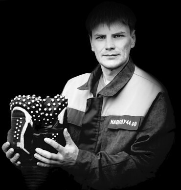 Бурение на воду