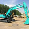 JCB