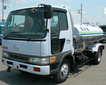 Hino