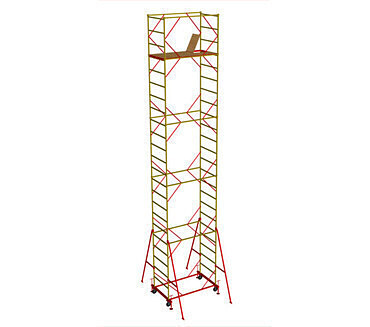 Вышку- туру