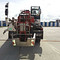 DEMAG