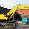 Hyundai R 290LC-7