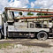 Mitsubishi Fuso
