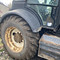 Terex 860