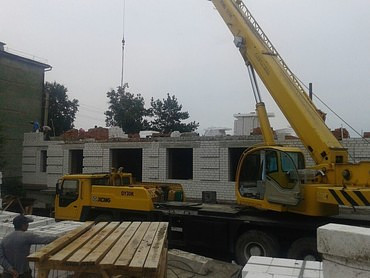 XCMG QY30K  XCMG qy30k 