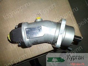 310.2.28.03.05 гидронасос,  310.2.28.03.05 гидронасос