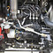 MITSUBISHI MT18D