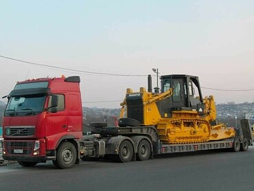 МАЗ, СКАНИЯ, МАЗИЛА, Volvo.