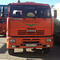Камаз 6520