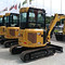 CATERPILLAR 303CR