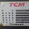TCM FD35T9