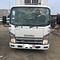 Isuzu  Elf