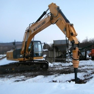 DRD-20  DRD-20 