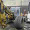 MENZI MUCK A91