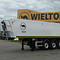 WIELTON   NW 3 А 25 SK