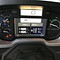 Renault T460