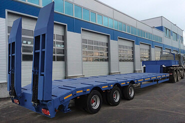 АВТОСПЕЦСЕРВИС 9928564