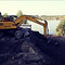 Komatsu, ТВЭКС, Doosan