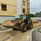 JCB 4CX