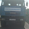 Камаз 516