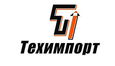 Запчасти для бульдозеров Komatsu, D355, D375 и других