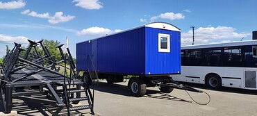 Башкирия 8ВБ