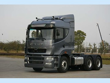 Camc HN4250G37CLM3