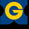 XGMA XG931H