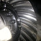 Volvo TRUCK FH12 -13 20545462, Редуктор заднего моста