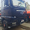 MAN TGX TGX 33.540