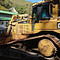  KATERPILER   D6T