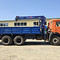 КАМАЗ 53215