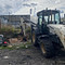 Terex 860