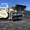 Metso LT 1213