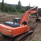 Hitachi ZX330LC
