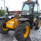 JCB  531-70 AGRI